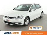 Volkswagen Golf VII 2.0 TDI Comfortline BM*NAVI*CAM*PDC*SHZ - Volkswagen Golf: Limousine, Comfortline TDI