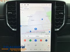 Foto Nummer 16: FORD Ranger