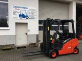 Linde H20D - Angebote entsprechen deinen Suchkriterien
