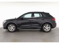 Audi Q3 - Vorschau Bild 5