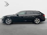 Audi A6 Avant Sport advanced 40 TDI quattro*Navi*Matr - Audi A6 Jahreswagen