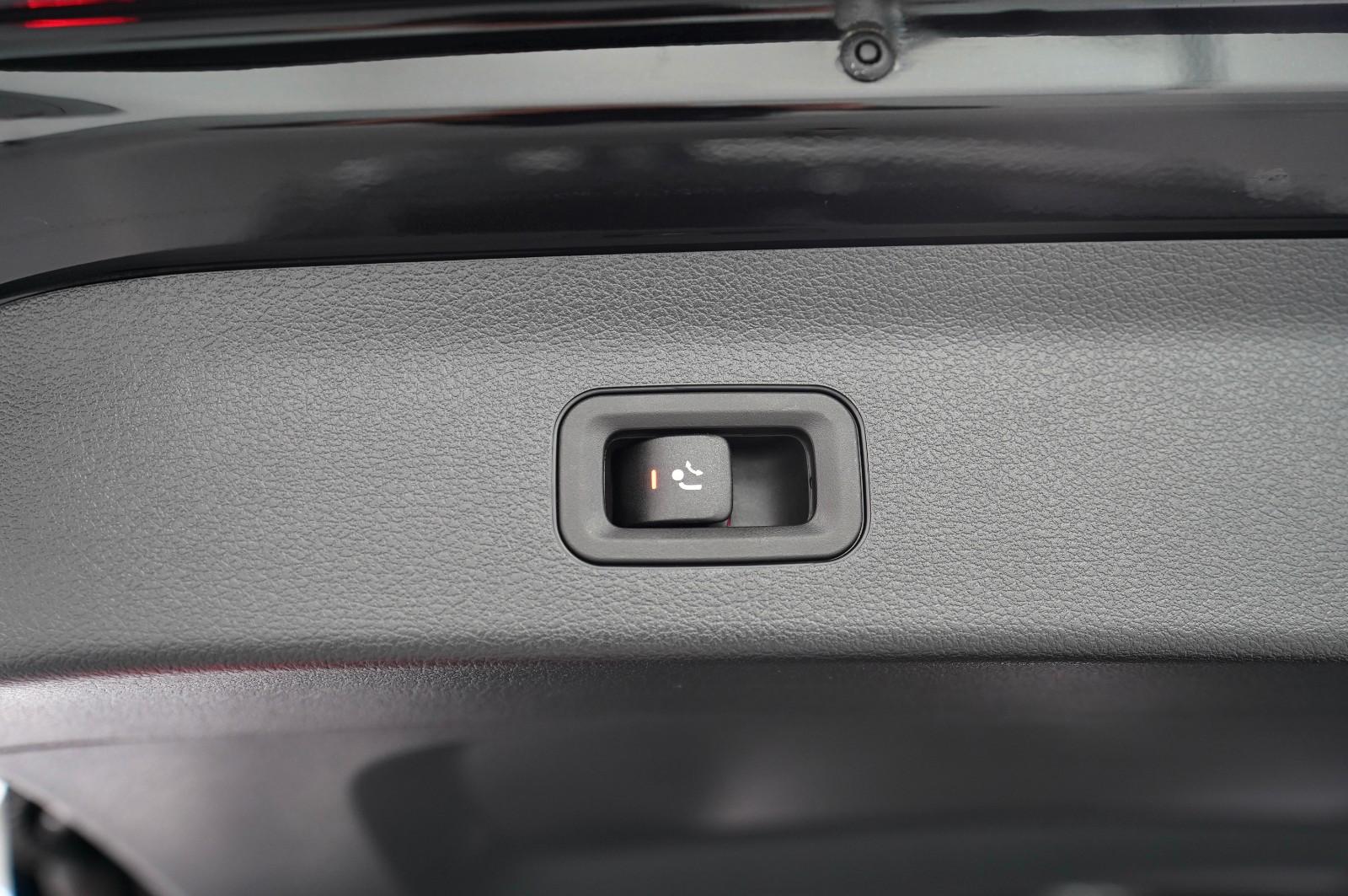 Mercedes-Benz GLS 450 4Matic PANORAMA / BURMESTER / HEAD UP ++