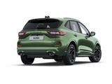 Ford Kuga ST-Line X 2.5 PHEV *SITZHEIZUNG v&h*SOUND-S - Ford Kuga Neuwagen in Bonn