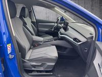 Skoda Enyaq - Vorschau Bild 10