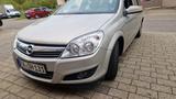 Opel Astra 1.7 DTI - - Opel Astra: Dti