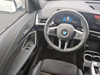 BMW X1 - Vorschau Bild 16