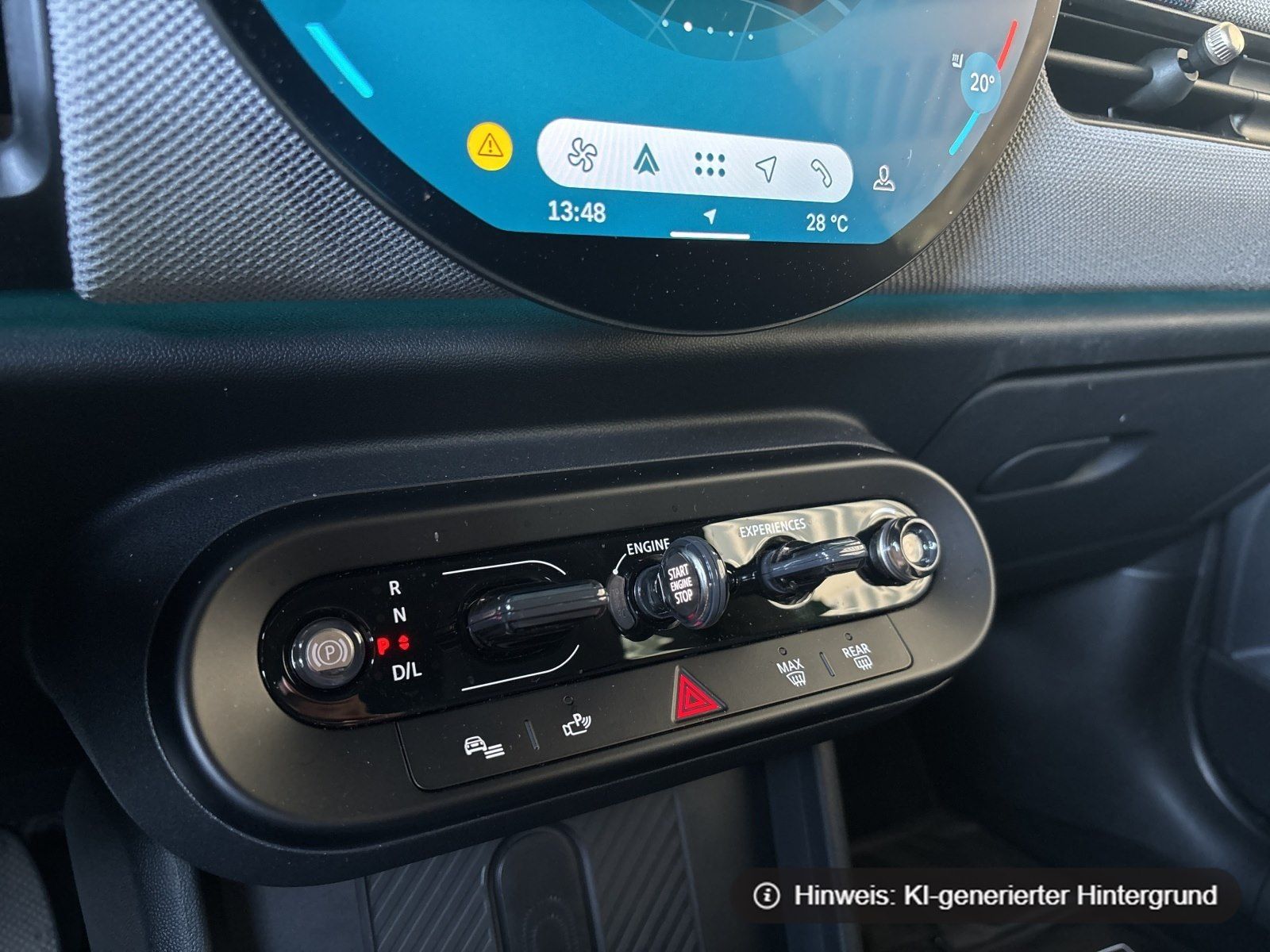 MINI Cooper S - Bild 17