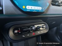 MINI Cooper S - Vorschau Bild 17