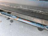 Chevrolet Tahoe!!!! BJ. 2001!!!!! - Chevrolet aus 2001