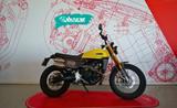 Fantic FANTIC MOTOR Caballero 500 CABALLERO - FANTIC CABALLERO 500