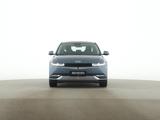 Hyundai IONIQ 5 Dynamiq-Paket TV Distronic Wärmepumpe - gebrauchte Hyundai IONIQ 5 aus dem Jahr 2022
