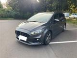 Ford S-Max 2,0 EcoBlue 140kW ST-Line Auto ST-Line - Ford S-Max: 140