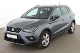 Seat Arona 1.6 TDI Start&Stop 85kW FR FR - SEAT Arona FR mit Diesel-Antrieb
