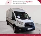 Ford Transit 350 L4H3 Trend Express Line - Angebote