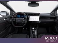 Ford Puma - Vorschau Bild 4