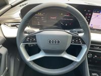 Audi Q5 - Vorschau Bild 9