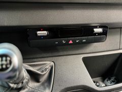 MERCEDES-BENZ Sprinter III Kasten 315 CDI FWD L1