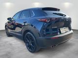 Mazda CX-30 "HOMURA" 2.0l 150PS M Hybrid - Mazda CX-30 aus 2023