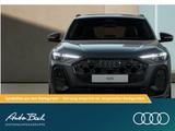 Audi SQ5 TFSI 270kW AHK Panorama Standheizung PR - Audi SQ5 Neuwagen
