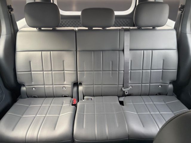 Fahrzeugabbildung Kia PV5 Passenger 120 kW Elite Navi 360 Kamera LED A