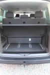 Volkswagen T6.1 Multivan DSG 4Motion LED AHK Standhzg