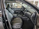 Kia Sorento CRDi 4WD*AHK*Panorama*LED*360°*ACC*Leder - Kia Sorento in Bremen