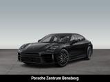 Porsche Panamera 4 E-Hybrid - Porsche Panamera Neuwagen in Köln