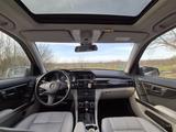Mercedes-Benz Mercedes Benz GLK 300 LPG Sehr gepflegt| B... - Mercedes-Benz GLK 300 Gebrauchtwagen