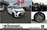 Kia Picanto 1.0 Vision | NAVI | ALU