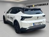 Renault Scenic E-TECH E-Tech Iconic EV87 220HP NP 57.849 - Renault Scenic E-TECH mit Panoramadach