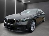 BMW i5 eDrive40 HARMAN/KARDON+19"LM+SSV+LED ADAPTIV+