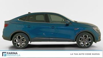 Renault Arkana - 3