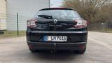 Renault RENAULT MEGAN 1,9 DIESEL 177 TKM TÜV 04/28 - Renault Megane: 1.9
