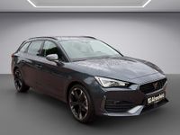 Cupra 