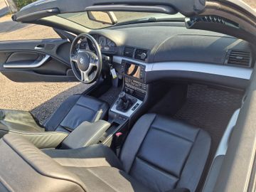 BMW 318 - 9