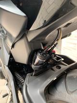 Kawasaki ER6-N - Offers