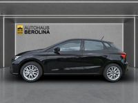 Seat Ibiza - Vorschau Bild 4