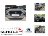 Hyundai KONA 1.6 CRDi 85kW Trend Navi Komfortpak Sichtpa - Hyundai Kona Trend mit Diesel-Antrieb