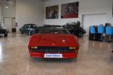 Ferrari 308 - Ferrari 308: Coupe