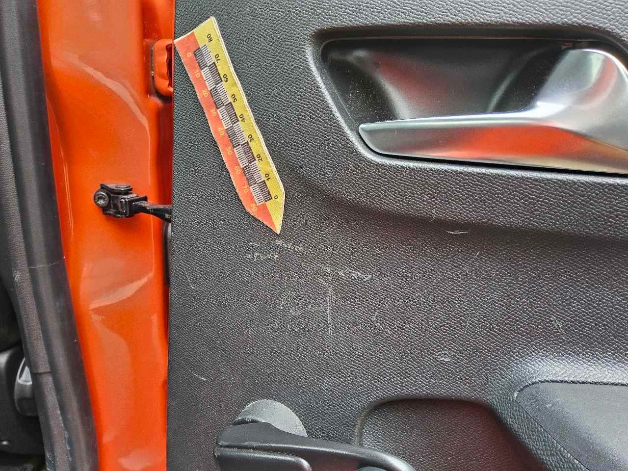 Fahrzeugabbildung Opel Corsa-e  EDITION 7,4kw/50kwh/Allwetter/ALU16"