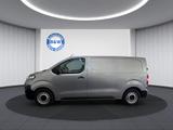 Opel Vivaro Edition M (L2) 1Ha*LEDER*TEMPOMAT - Opel Vivaro in Düsseldorf
