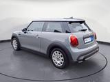 MINI One Aut. Essential Trim Klima PDC - MINI ONE aus 2022