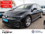 Volkswagen Golf VIII GTE eHybrid 2,49% AHK HeadUp Kamera Ma - Jahreswagen mit Hybrid-Antrieb