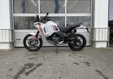 Ducati DesertX | Desert X | Termignoni | Sport-Paket - Offers