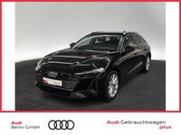 Audi A5 - Vorschau Bild 1