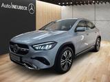 Mercedes-Benz GLA 200 Progressive/AHK/Distronic/Standheizung/ - gebrauchte Mercedes-Benz GLA 200 aus dem Jahr 2024