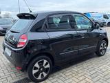 Renault Twingo SCe 70 Limited - Renault Twingo SCe 70 Gebrauchtwagen