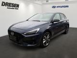Hyundai i30 EU6e 1.0 T-GDI Advantage Navi+Sitzheizung+DA