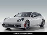 Porsche Panamera GTS Sport Turismo Pano;Standheiz.;Matri - Porsche Panamera in Chemnitz
