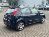Fiat Grande Punto 1.4 8V Dynamic | KLIMA | 5 TÜREN - scheckheftgepflegte Fiat Punto